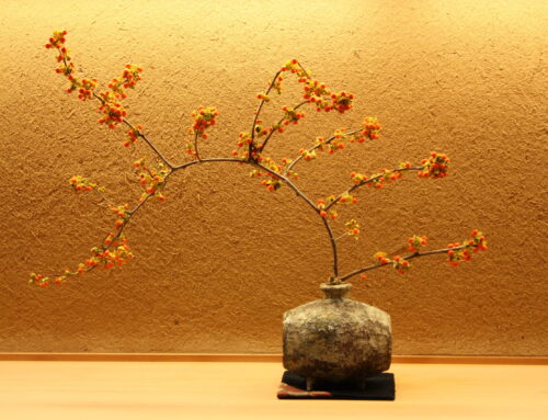 年末年始の営業のご案内