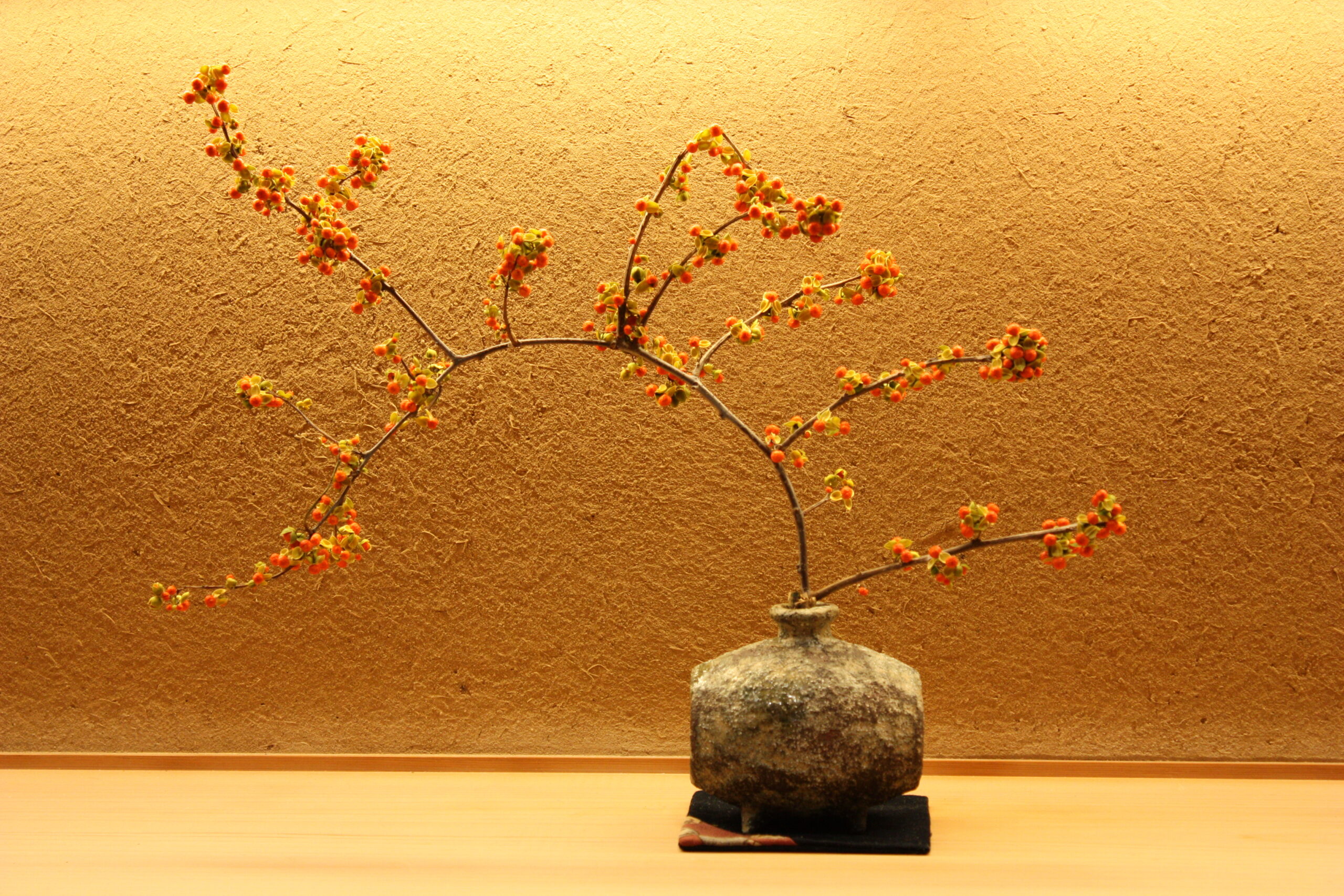 年末年始の営業のご案内